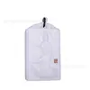 Colgante de jade Colgante de Guanyin Afganistán Jade Blanco Guanyin Colgante de Jade Guanyin Xinjiang Jade Blanco Dragón Real Guanyin