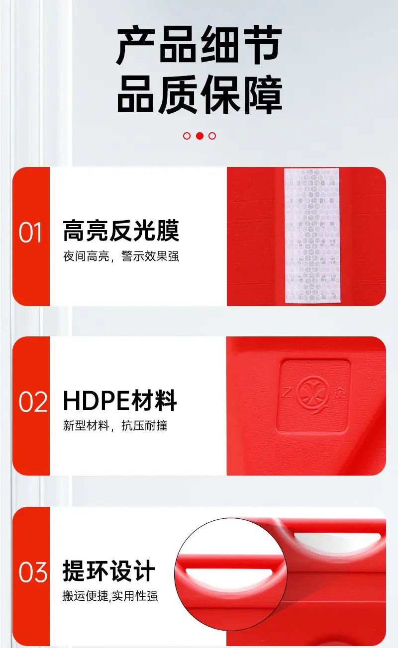 大链接详情_07.jpg