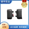 05115826Af 05115827Af Son Adecuados para la Manija de la Puerta Trasera y la Manija de la Puerta Delantera del Jeep Compass