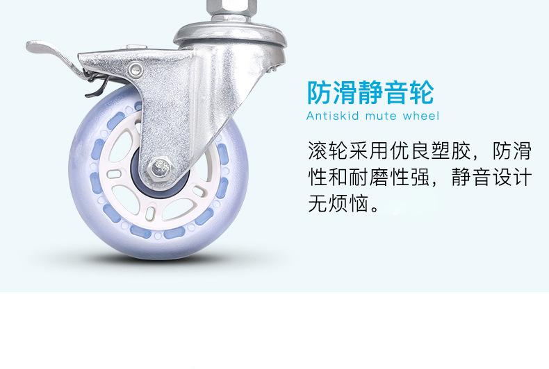 5.不锈钢仪器车-康丰阿里.jpg