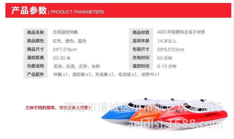 360截图20150609005246325