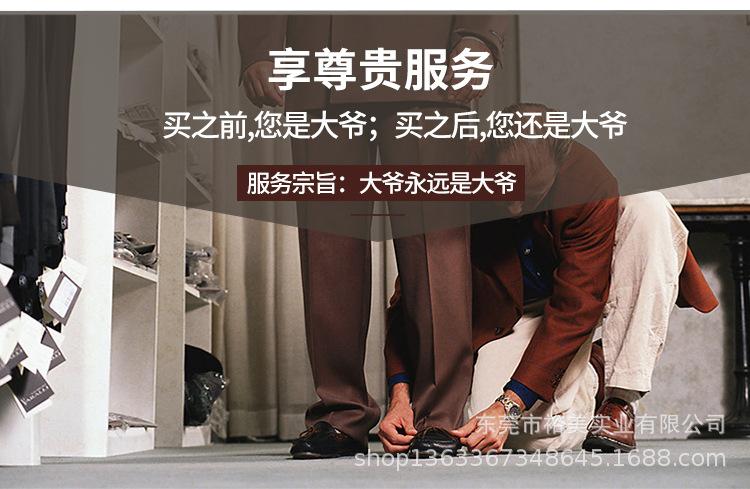 手推车_25.jpg