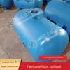 Fabricantes Kqp50 Quebra-Arco Limpeza de Silo Canhão de Ar Kqp50 Quebra-Arco