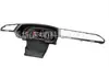 Adecuado para Panel de Instrumentos LCD de Velocidad para Toda la Serie Volkswagen Passat/Golf/Touareg/Jetta/Skoda/T6