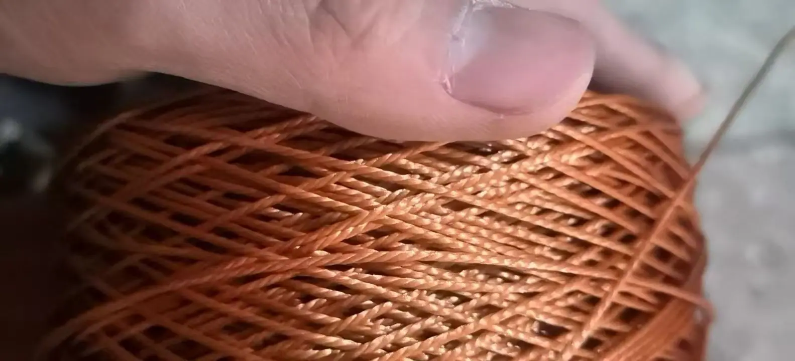 微信图片_20250908233602_48_108