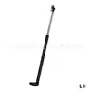 6896019485 É Adequado para Haste Hidráulica de Suporte do Porta-malas do Toyota Corolla E10