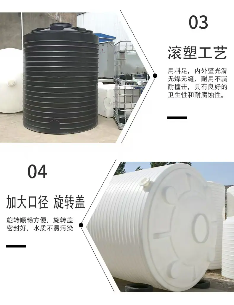微信图片_20241013090510