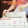 Aiyin D11 Impresora de Etiquetas Térmicas Popular Transfronteriza Máquina Mini de Pegatinas Portátil Soporta Personalización para Entrega en el Extranjero