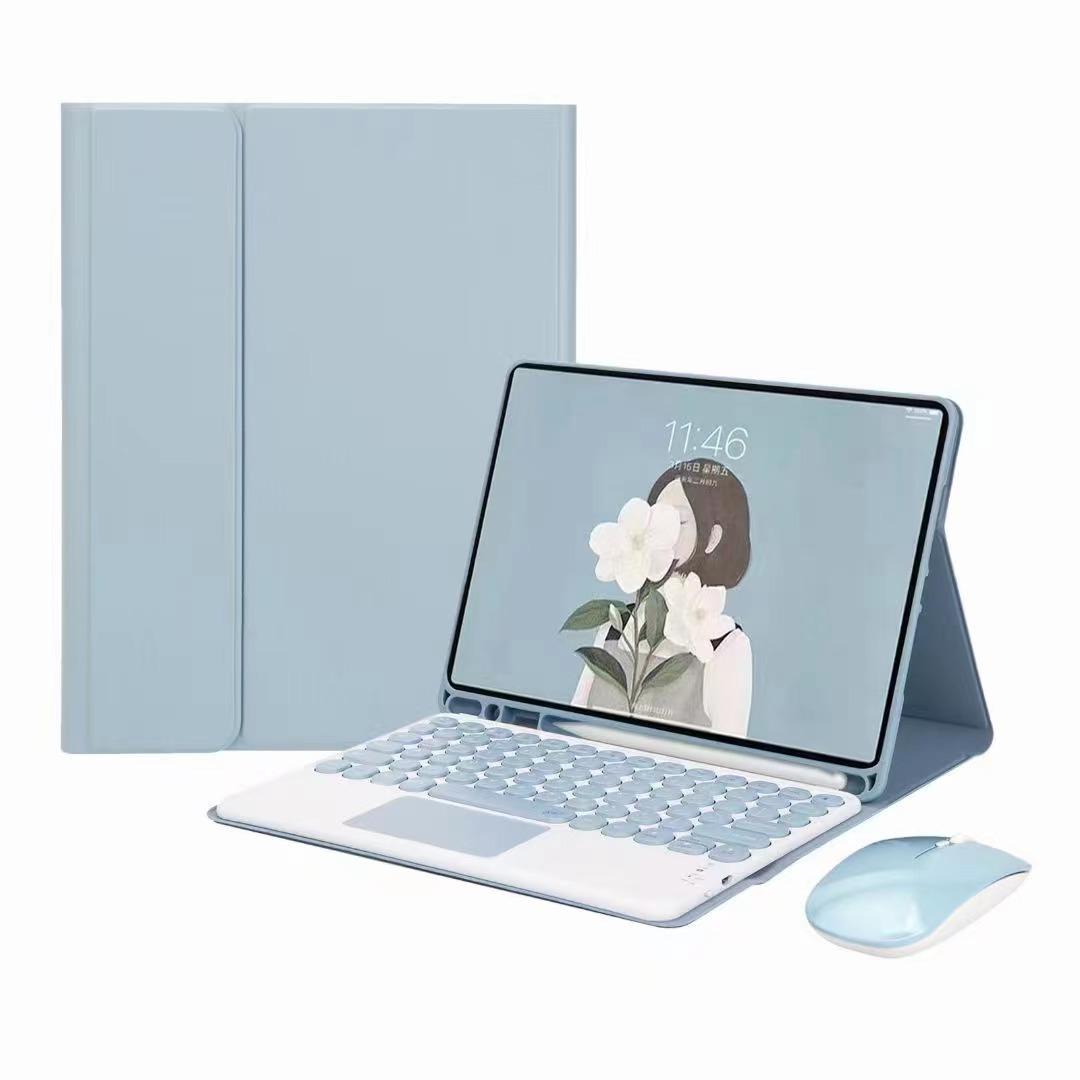 微信图片_20211024145519