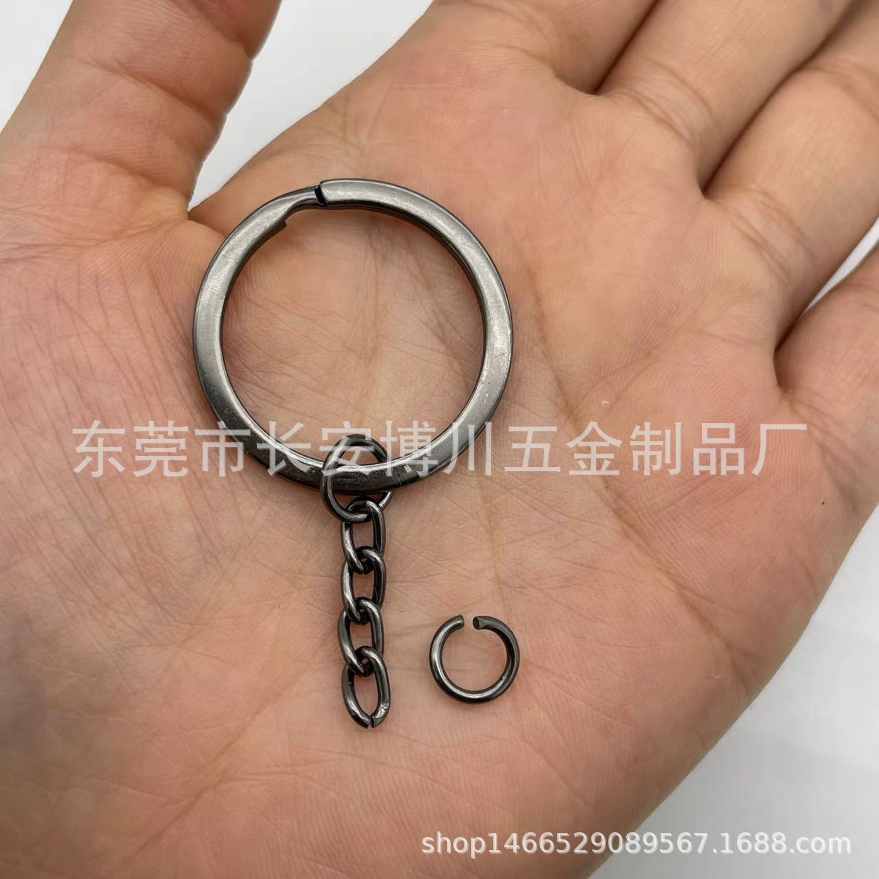 微信图片_20230413110016