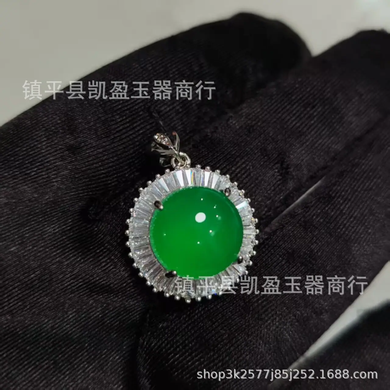 C86E12B764C379A3FB16EB03B4E2AB