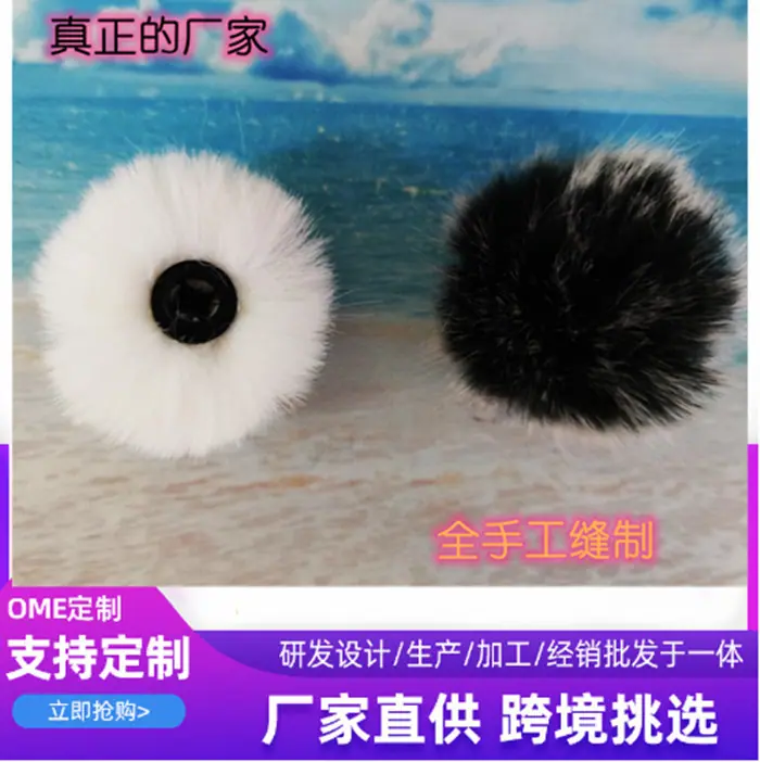 微信图片_20210802083736_副本_副本