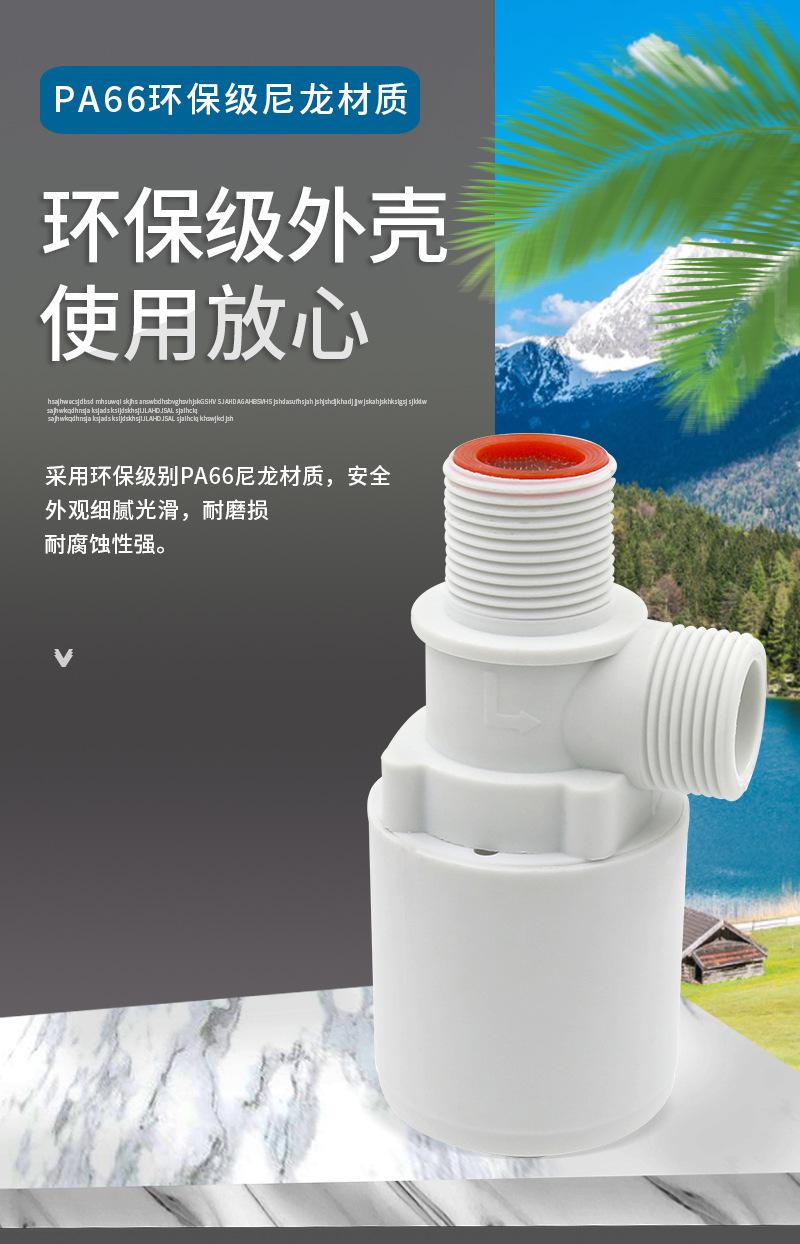5（详情）