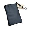 Bolsa para Óculos Composta Padrão Lichia Design Multicamadas Bolsa para Óculos Bolsa para Óculos Duqiao Moda Alta Qualidade em estoque Bolsa para Óculos de Sol