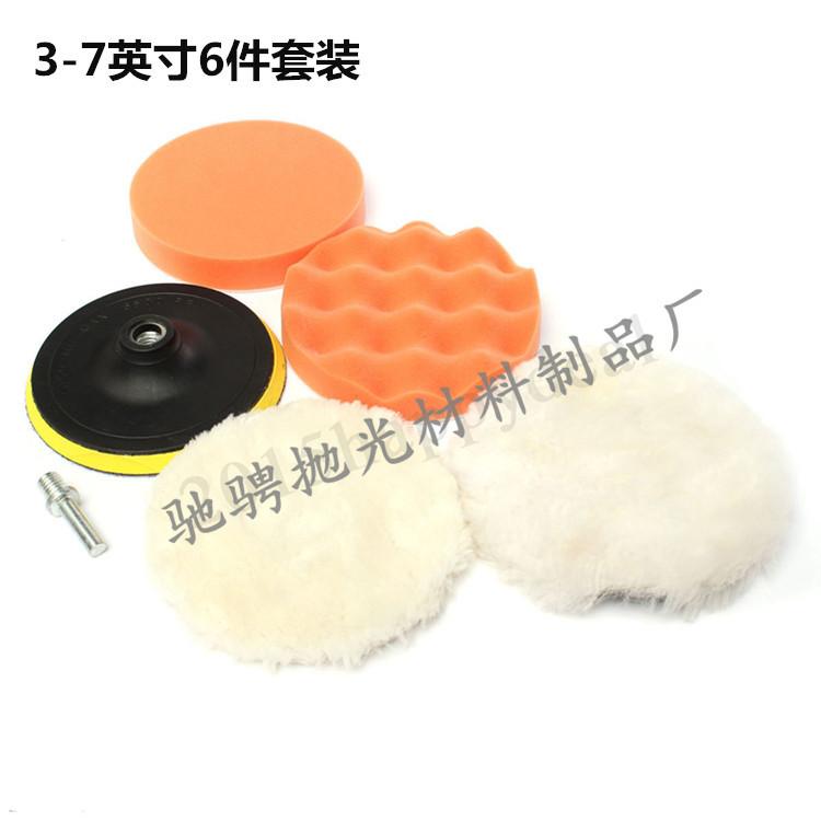 4DD723CFCE53869E07478F979B9A9E