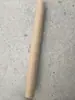 Varios Tamaños y Diámetros de Tubo de Cartón, Tubo de Cartón Kraft, Tubo de Cartón para Envío Exprés, Tubo para Pósteres, Tubo Redondo de Cartón, Cilindro de Cartón para Almacenamiento y Embalaje