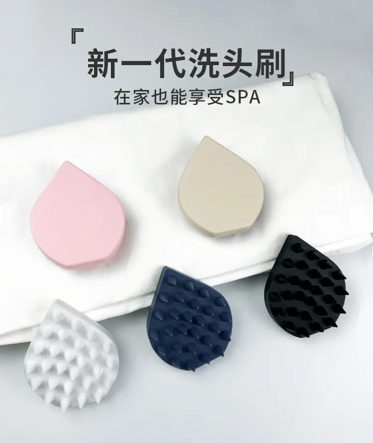 详情_01.png