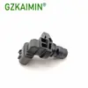 Sensor de Rotação OE J5T34371 J5T34372 33220-58J20 para Suzuki
