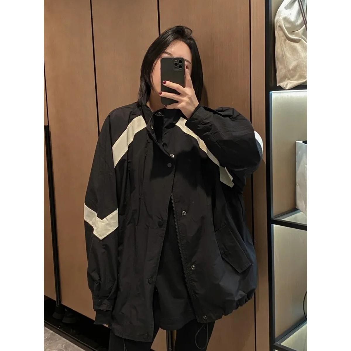 75693569-1fb2-4898-ade6-3c34a1