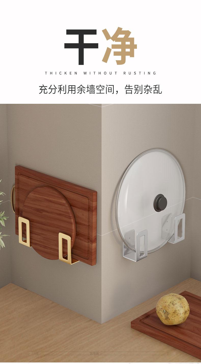 详情_18.jpg