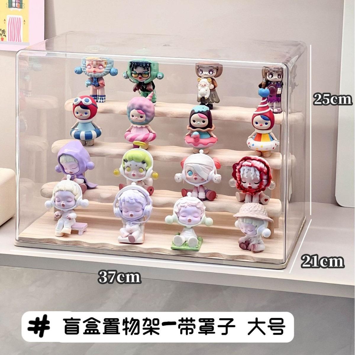 商品主图_8