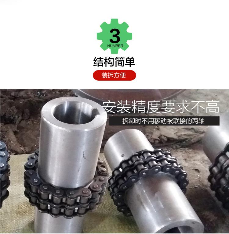 GL型滚子链联轴器-5.jpg