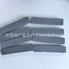 Cabeça de Esponja Absorvente para Mop Doméstico Rolo de Esponja Substituição de Pano Substituição de Pano Borracha Algodão Cabeça de Mop Parafuso Rolo de Esponja de Substituição