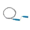 Herramienta para Destapar Alcantarillas, Herramienta para Destapar Inodoros, Dispositivo para Destapar Tuberías de Cocina, Solución Universal de Un Solo Uso para Destapar Inodoros