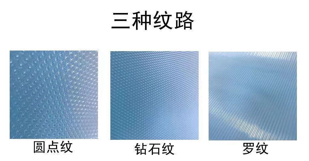 防水防霉防滑垫环保无味不卷边