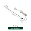 Lámpara para Máquina de Coser de Fabricante 30 Bombillas Led de Iluminación Lámpara de Trabajo Led para Máquina de Coser de Cama Plana Lámpara de Mesa de Costura Lámpara de Protección Ocular