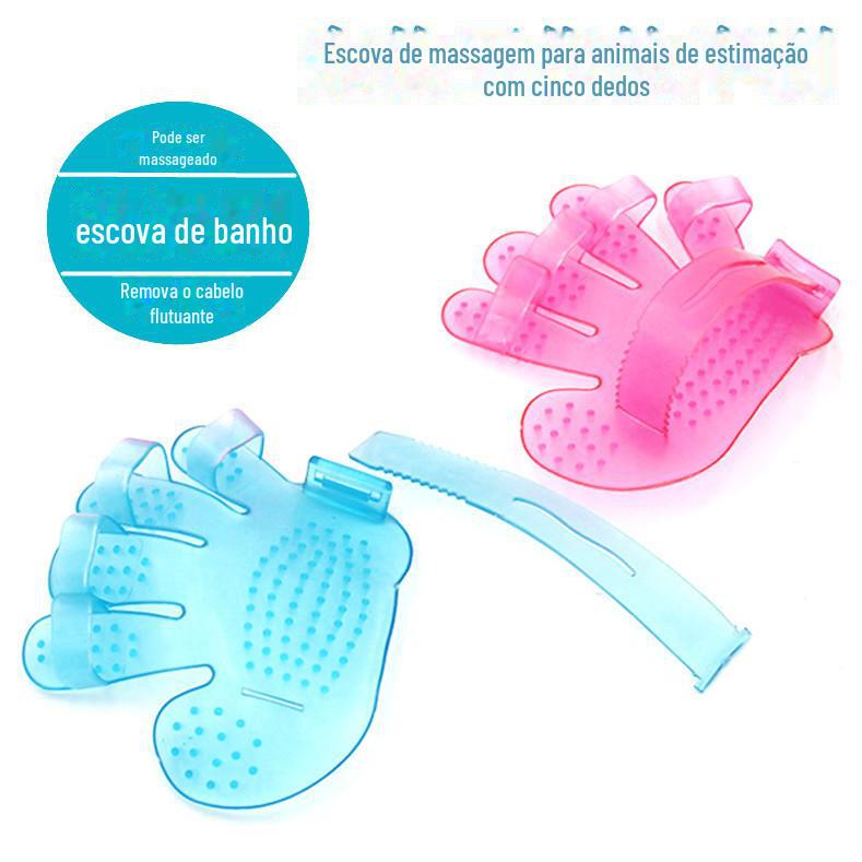 IMG_8213_副本1_副本