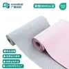 Cinturón Ortopédico de Soporte Abdominal Elástico de Malla Personalizado Oeko-Tex para Estrechar el Abdomen Postparto Cinturón Elástico Ensanchado