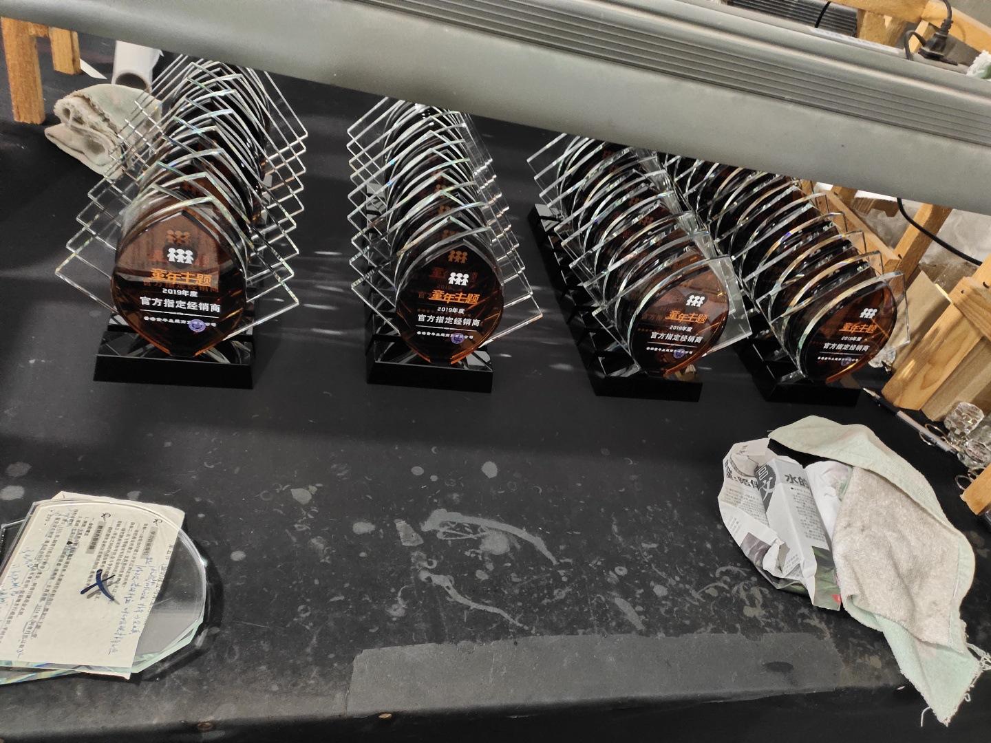 f1f13fd259ed02ff578605cb0df2f2