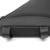 Bolsa para manillar de bicicleta TEMU, bolsa para viga delantera, bolsa triangular, bicicleta de carretera, bicicleta de montaña, bolsa de ciclismo, bolsa para cuadro, accesorios de equipo