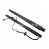 1669803764 1669802264 Cubierta Trasera Amortiguador Adecuado para Mercedes-Benz Gl/Gls