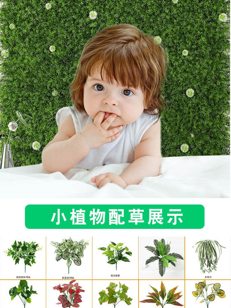 未标题-1-恢复的_07.jpg