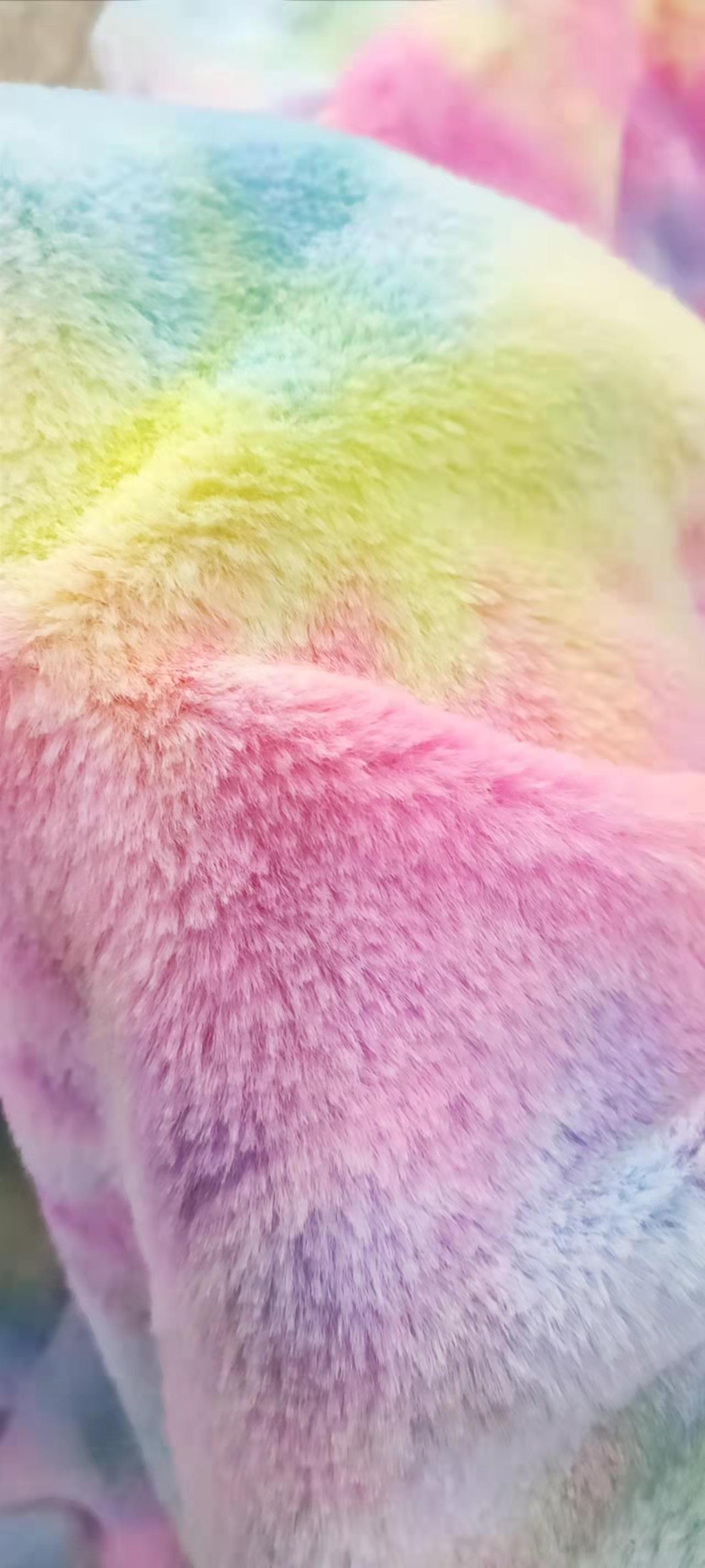 微信图片_202110241246254