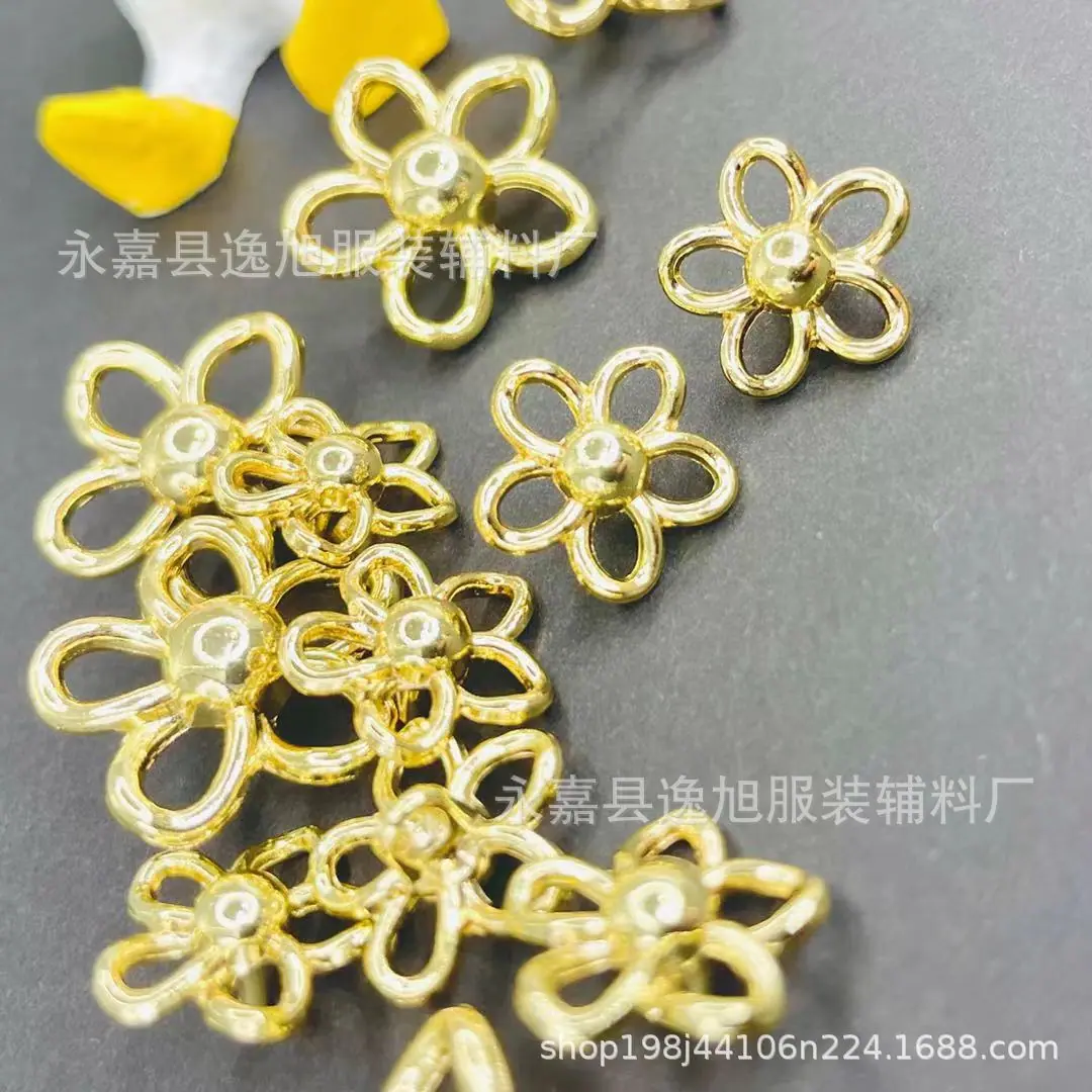 微信图片_20211102100957