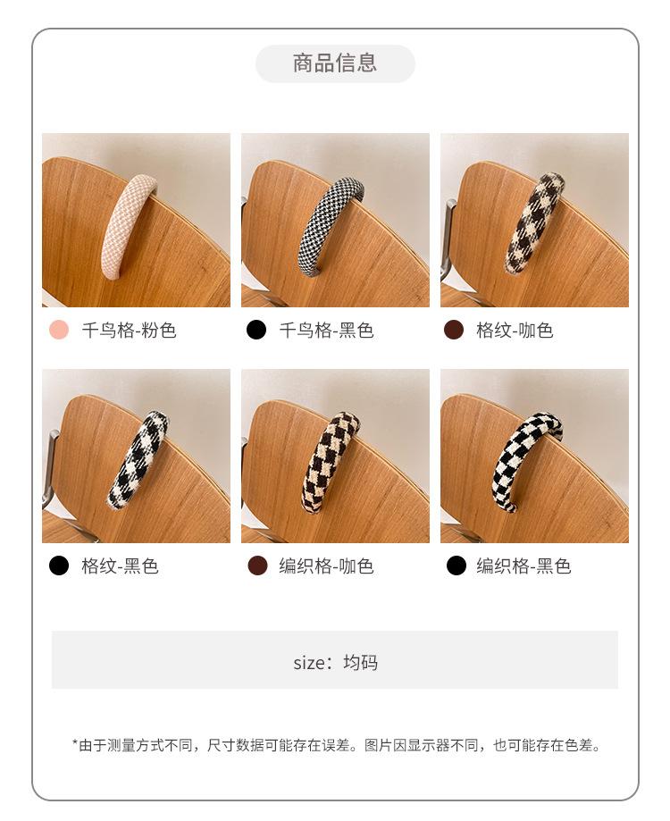 ab2cfda4d238533b7593505f2f493f