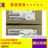 Novo disponível VSC7424XJG-02 BGA-672 100 BASE-FX 1GBASE-X Núcleo Ethernet