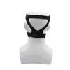 Correas Fijas Universales de Cuatro Esquinas para Diademas de Ventilador Son Adecuadas para Diademas de Mascarilla Oral-Nasal Cpap Resmed