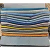 Colores de Cortinas Personalizados, Cortinas Blackout Personalizadas para Bibliotecas y Dormitorios, Juego Completo de Cortinas Parasol