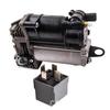 Aplicable a Mercedes-Benz BMW A0029933326 A0029934326 A0029934726