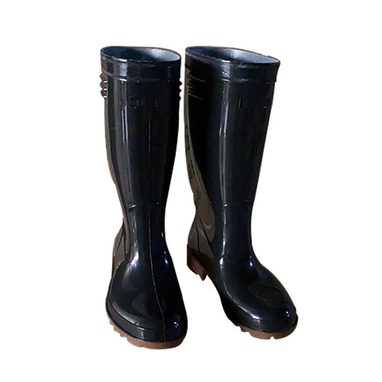 15000230392_1853618728