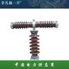 Fusível Limitador de Corrente de Alta Tensão Externo Fuyi RXWO-35(40,5)KV / 0,5 A-15A Fusível T Externo