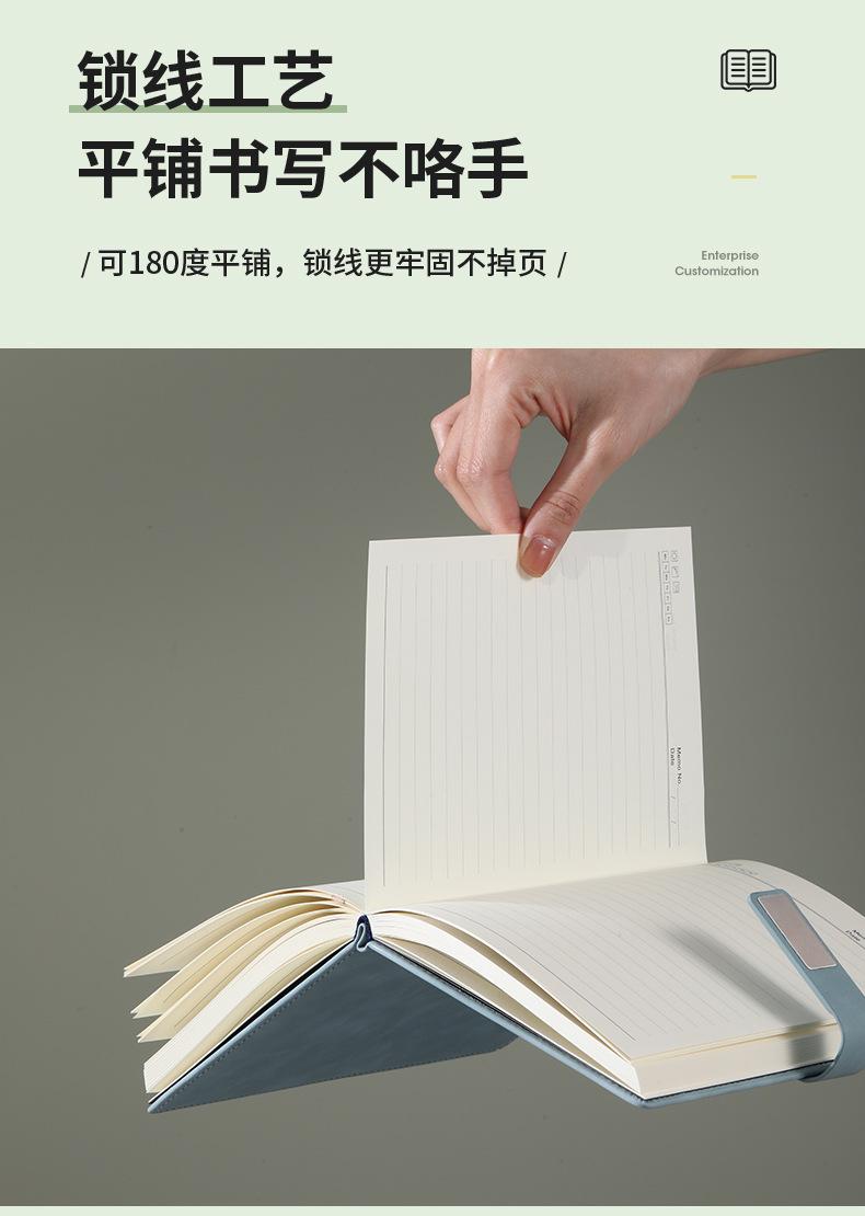 苹果平扣_10.jpg
