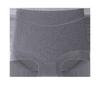 Calzoncillos tipo bóxer de algodón Clase A para mujer 60 Algodón de color talla grande Cadera completa Vientre Algodón 7a Leggings Bacteriostáticos para mujer