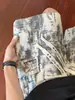 Suministro exclusivo transfronterizo: Shorts de Trabajo Tie-Dye para Hombre, Estilo Recto Holgado, Shorts Casuales de Verano para Deportes al Aire Libre para Hombre