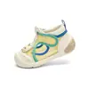 Zapatos para Niños Pequeños BalaoneBalabala, Sandalias para Niños y Niñas, Nuevos Zapatos Deportivos de Verano 2026, Lindos y Divertidos
