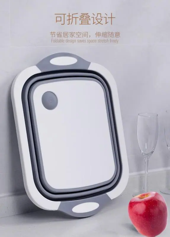 描述图_6.jpg